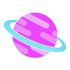 Lightmotif