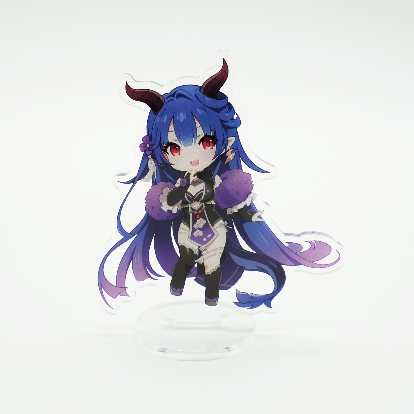 Lightmotif Elegance Standees