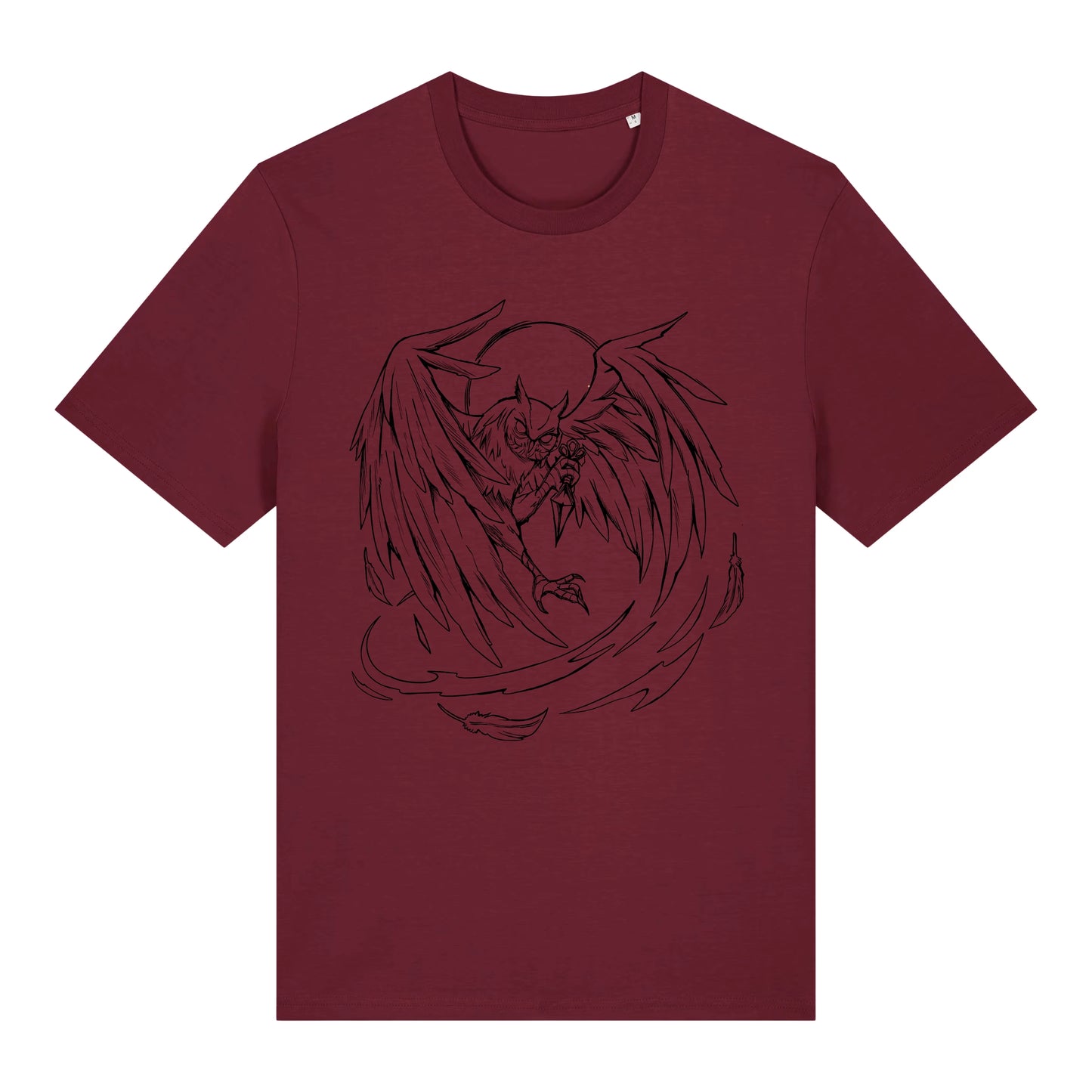 Textilgremlin T-Shirts