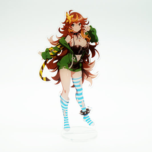 Lightmotif Elegance Standees