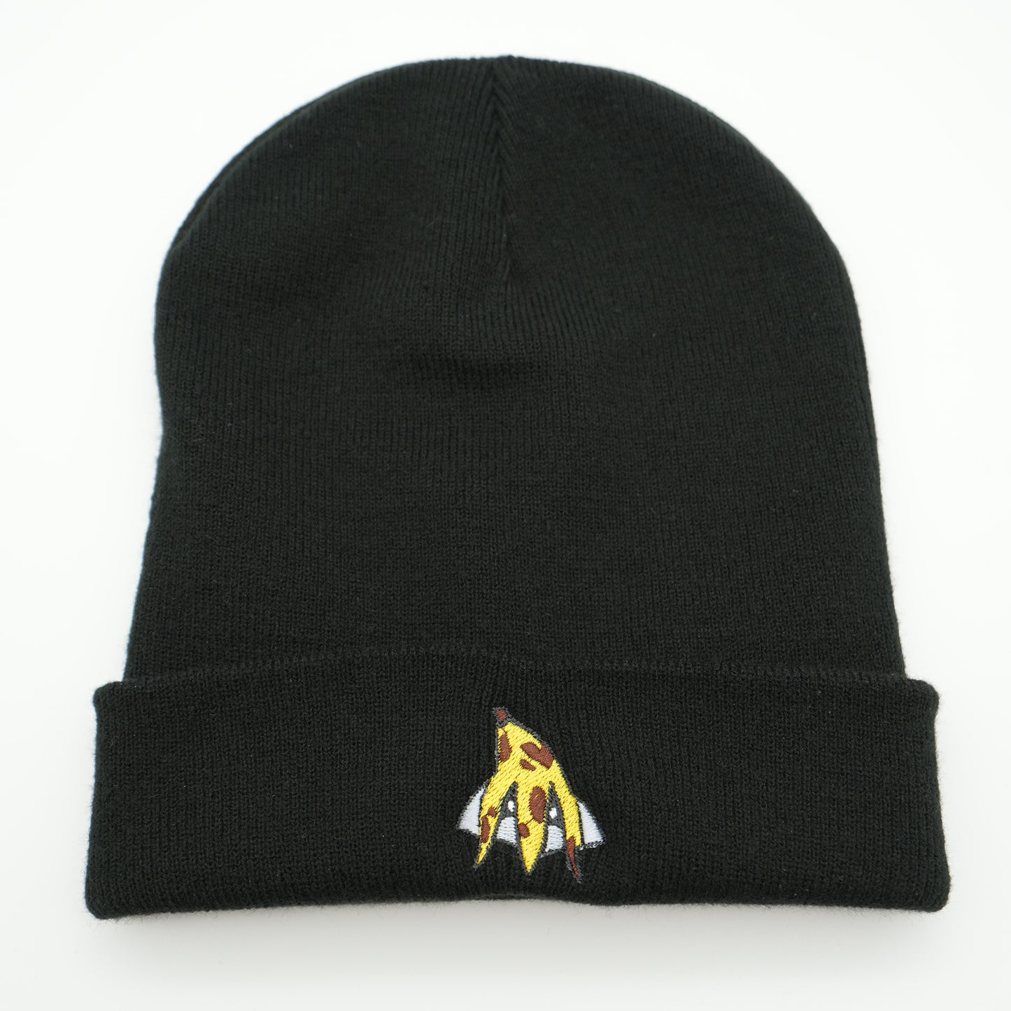 Asche Stinker Beanie