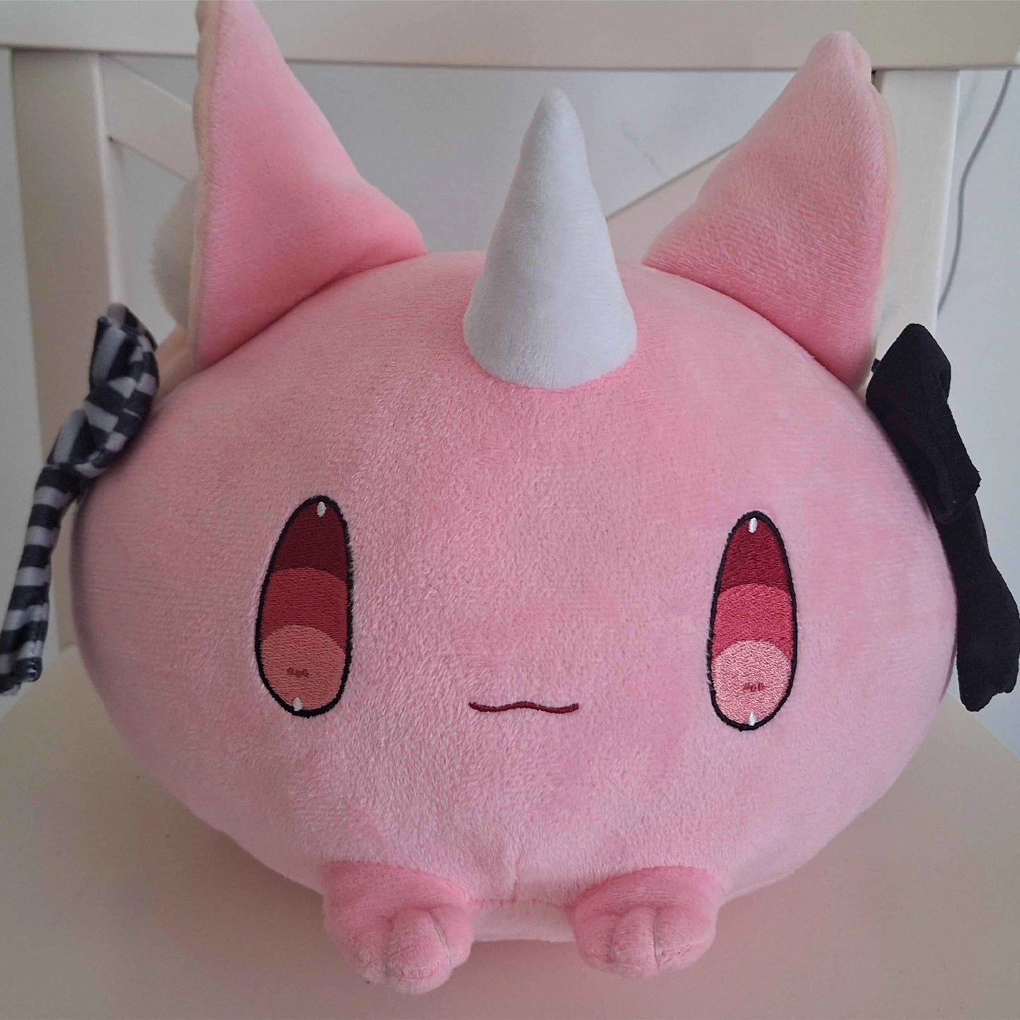 [Vorbestellung] Laphipi Bob Plush