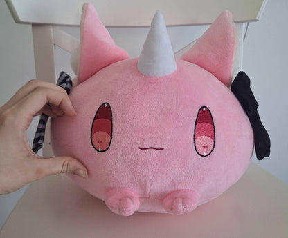 [Vorbestellung] Laphipi Bob Plush