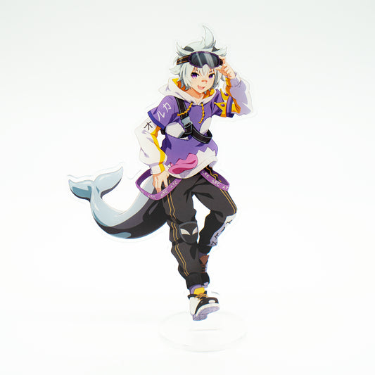 Lightmotif Elegance Standees