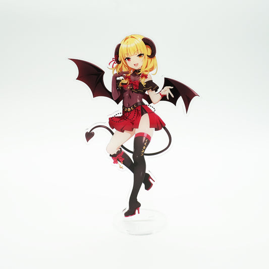 Lightmotif Anmut Standees