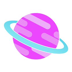 Lightmotif Logo