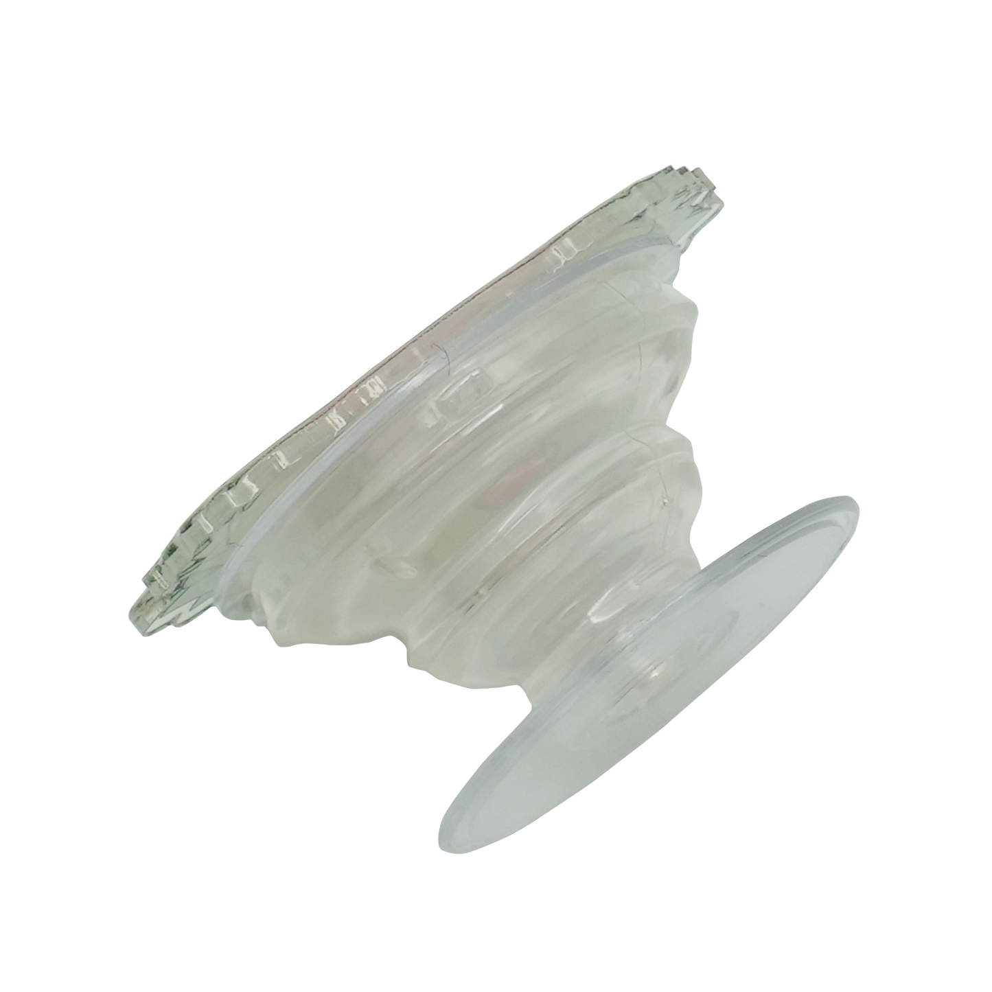 Maakurika Handyhalter