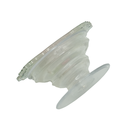 Maakurika Handyhalter