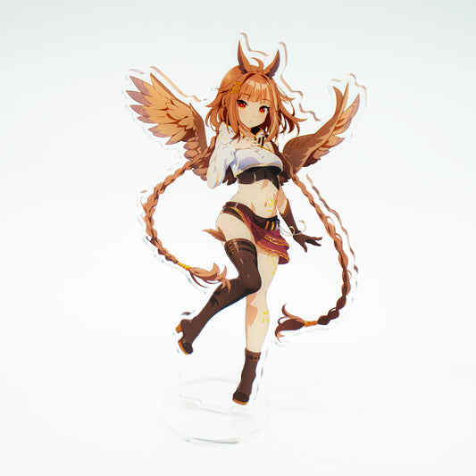 Lightmotif Elegance Standees