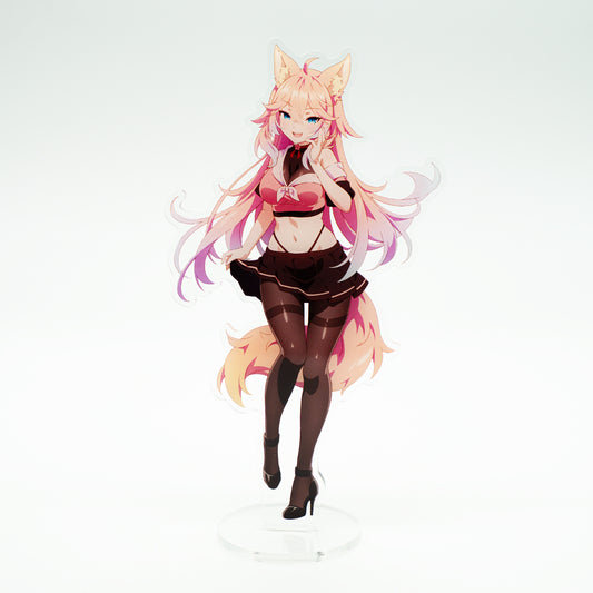 Lightmotif Elegance Standees