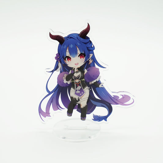 Lightmotif Elegance Standees