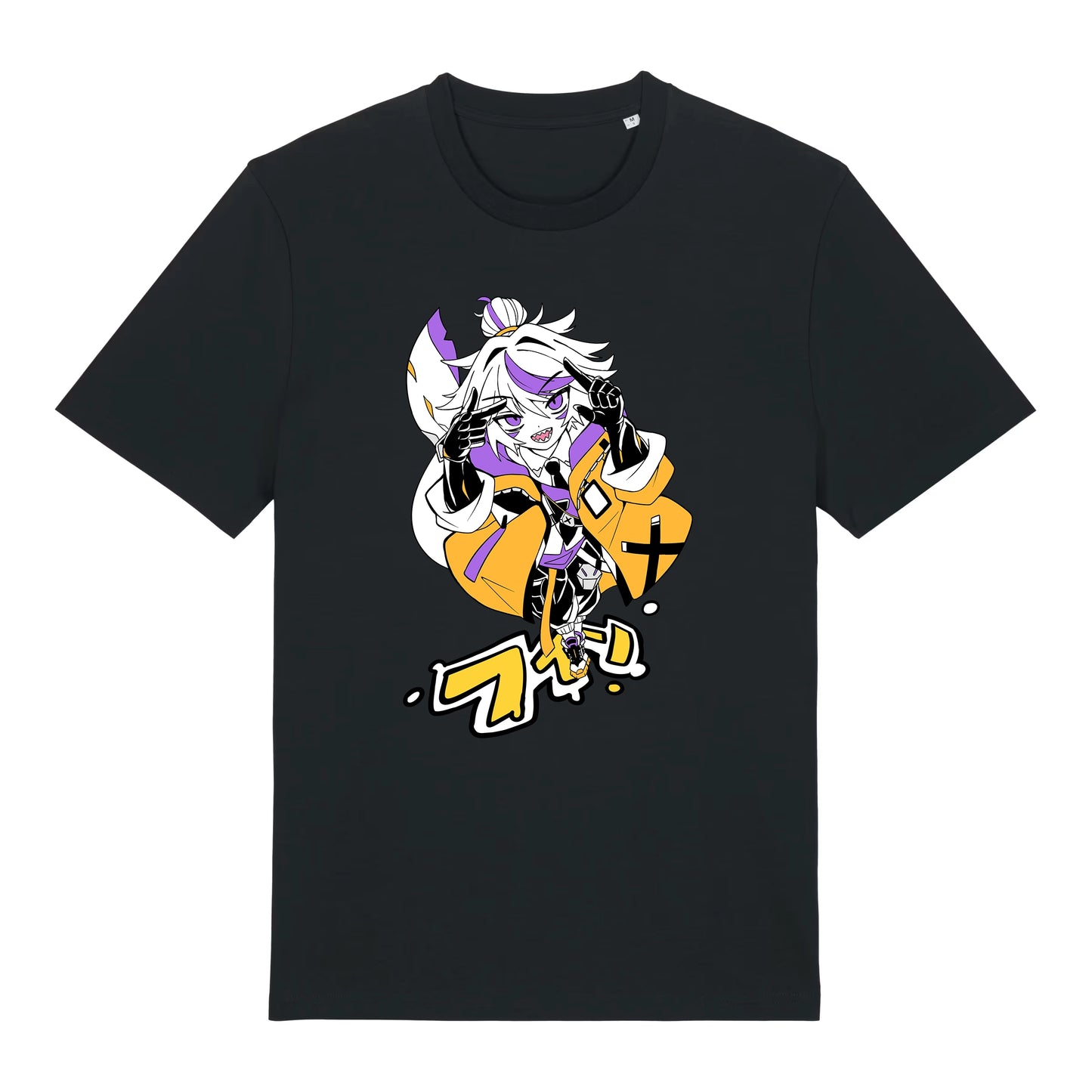Clothing Gremlins T-Shirts [Pre-order]