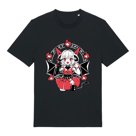 Clothing Gremlins T-Shirts [Pre-order]