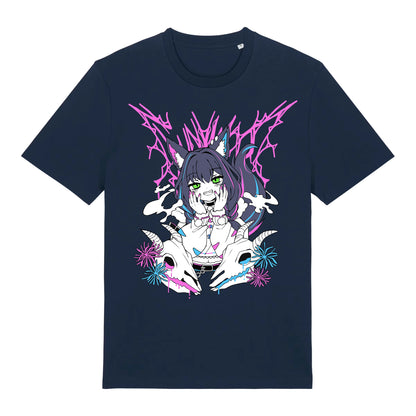 Clothing Gremlins T-Shirts [Pre-order]