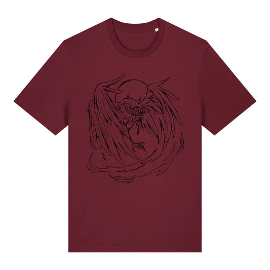 Clothing Gremlins T-Shirts [Pre-order]