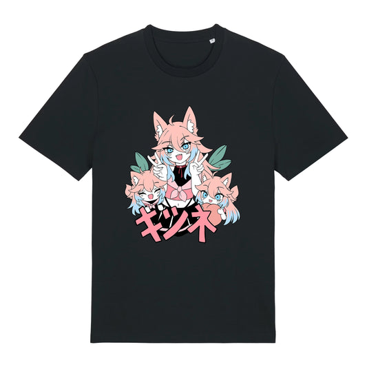 Clothing Gremlins T-Shirts [Pre-order]