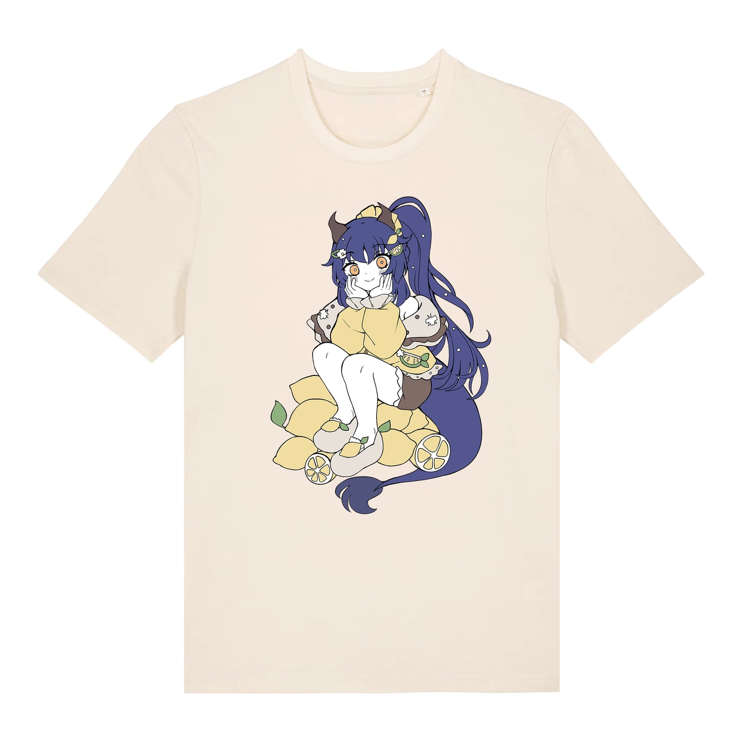 Clothing Gremlins T-Shirts [Pre-order]