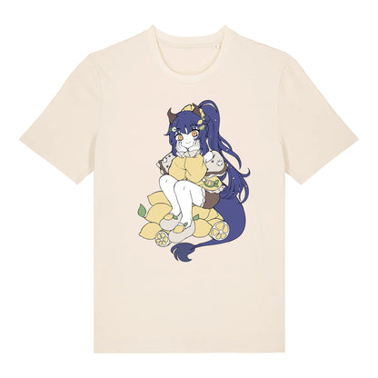 Clothing Gremlins T-Shirts [Pre-order]