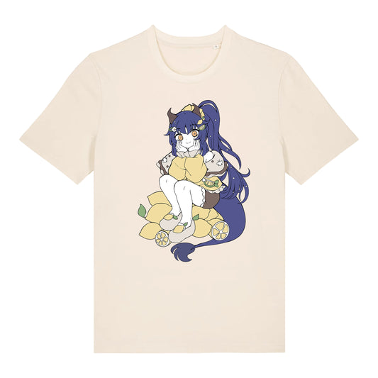 Clothing Gremlins T-Shirts [Pre-order]